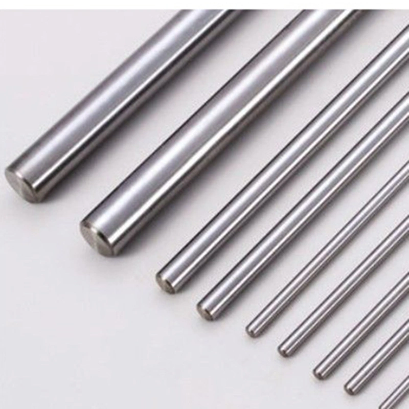 Bt16 Ti-2.8al-5mo-5V Pure Titanium Hexagonal Bars Price Per Kg