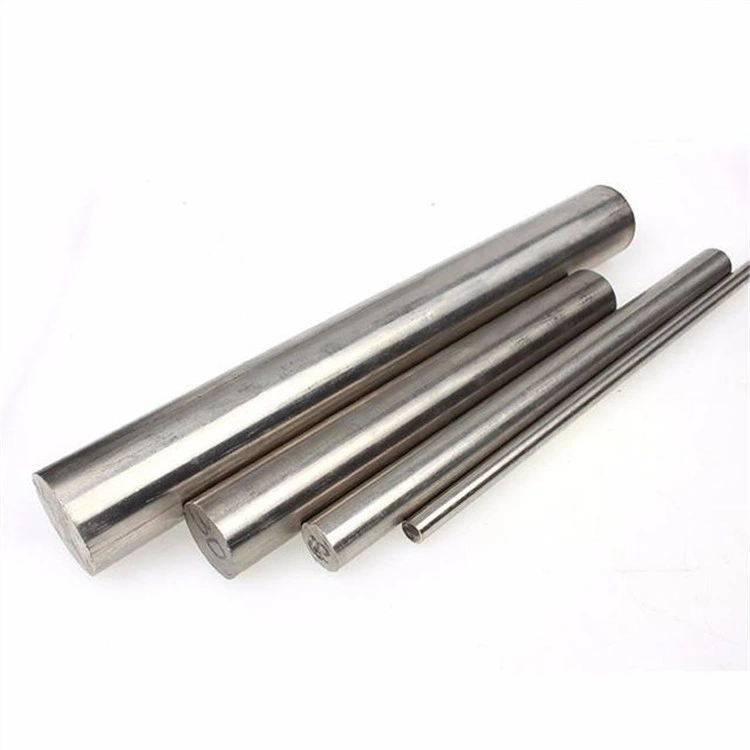 Bt16 Ti-2.8al-5mo-5V Pure Titanium Hexagonal Bars Price Per Kg