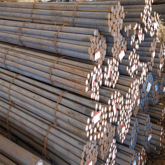 チタン棒・チタン棒 医療用チタン棒