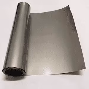 チタン合金線 純チタン線 Ti線
